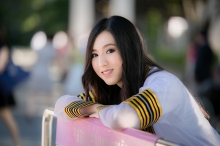 ผลงานการถ่ายภาพ จุฬาลงกรณ์มหาวิทยาลัย